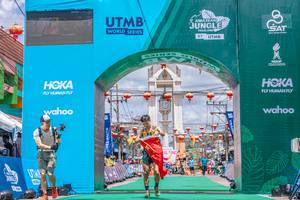 BIB: 
                            <button type="button" onclick="openModal(21757851)" class="btn btn-primary btn-sm float-right btn-popup" data-toggle="modal" data-target=".modal-high-quality">
                        <i class="fas fa-shopping-cart"></i> Add to Cart
                    </button>
                                            <button type="button" onclick="isThisMe(21757851, true)" class="btn btn-success btn-sm float-right btn-popup btn-isme hidden" data-toggle="tooltip" data-placement="bottom" title="นี่คือรูปของคุณใช่ไหม คลิกที่นี่เพื่อเอาเข้าอัลบั้ม">
                        <i class="fas fa-plus"></i> Add to album
                    </button>
                    <button type="button" onclick="isThisMe(21757851, false)" class="btn btn-warning btn-sm float-right btn-popup btn-isnotme hidden">
                        <i class="fas fa-ban"></i> Remove from album
                    </button>